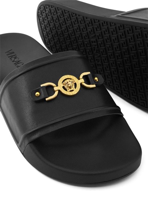  VERSACE | 1018229 1A129401B00V